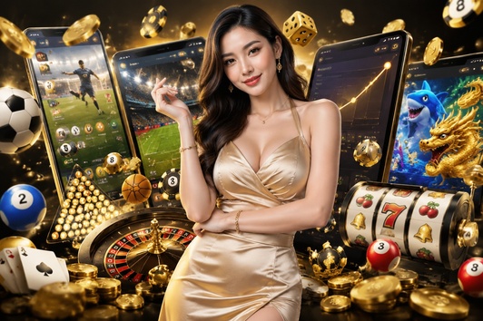 homebet88