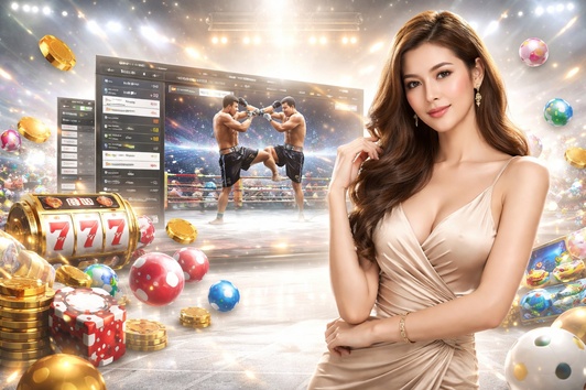 homebet88