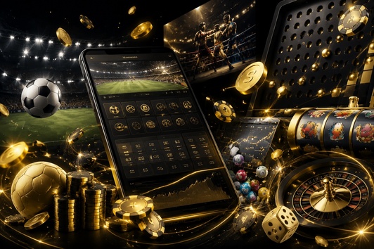homebet88