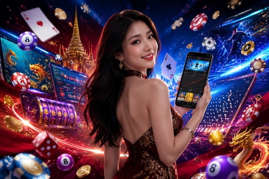 homebet88