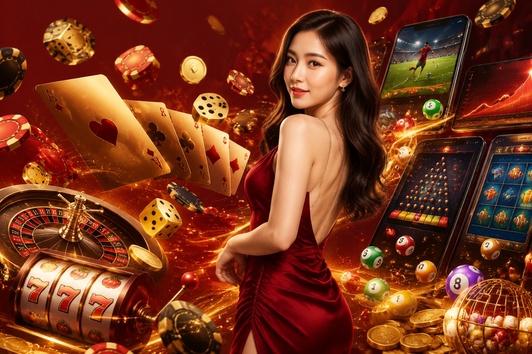 homebet88