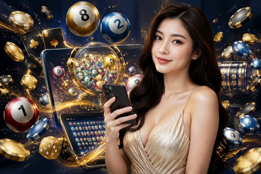 homebet88