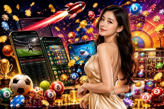 homebet88