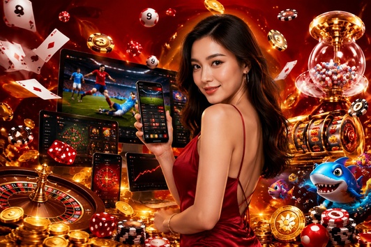 homebet88