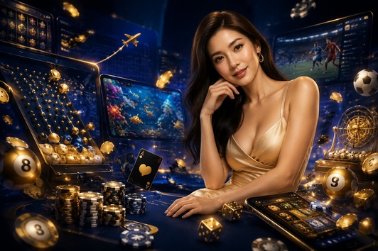 homebet88