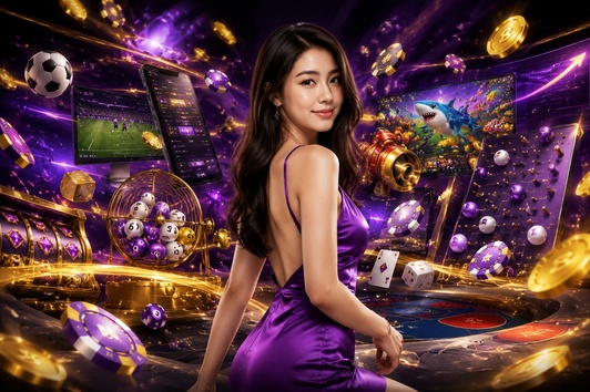 homebet88
