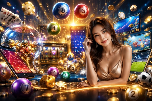 homebet88