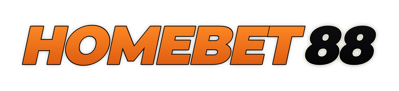 homebet88